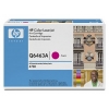 Тонер Картридж HP Q6463A пурпурный (12000стр.) для HP CLJ 4730x/4730/4730f/4730fm/4730fsk