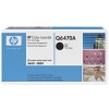 Тонер Картридж HP Q6470A черный (6000стр.) для HP CLJ 3600/CP3505/P2014