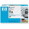 Тонер Картридж HP Q6511A черный (6000стр.) для HP LJ 2410/2420/2430
