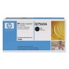 Тонер Картридж HP Q7560A черный для HP CLJ 2700/2700n/3000/3000n/3000dn/3000dtn (6500стр.)
