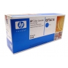 Тонер Картридж HP Q7561A голубой для HP CLJ 2700/2700n/3000/3000n/3000dn/3000dtn (3500стр.)