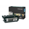 Картридж-тонер Lexmark X644X11E  X64XE Return cartridge 32K