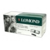Картридж-тонер Lomond C3906A для HP LJ 5L/6L/3100/3150 (L0208001)