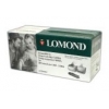 Картридж-тонер Lomond C4092A для HP LJ 1100/1100A/3200 (L0208002)