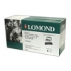 Картридж-тонер Lomond C7115A для HP LJ 1000w/1200/1220/1000W (L0208003)