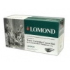 Картридж-тонер Lomond E16 для Canon FC200/210/220/226/230/310/330/336/530 PC740/750/770 (L0209001)