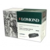 Картридж-тонер Lomond Q2610A для HP LJ 2300 (L0208807)