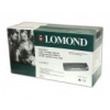 Картридж-тонер Lomond Q2613A для HP LJ 1300/1300N (L0208804)