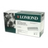Картридж-тонер Lomond Q2624A для HP LJ 1150 (L0208806)