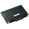 Картридж-тонер Samsung CLP-500D5Y yellow for CLP-500/500N/550/550N