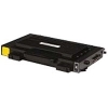 Картридж-тонер Samsung CLP-510D7K black for CLP-510/510N