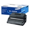 Тонер Картридж Samsung ML-3560D6/SEE черный для ML-3560/3561N/3561ND (6000стр.)