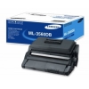 Тонер Картридж Samsung Samsung ML-3560DB черный для ML-3560/3561N/3561ND (12000стр.) (ML-3560DB/SEE)