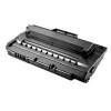 Тонер Картридж Samsung Samsung SCX-4720D3 черный для SCX-4520/4720F (3000стр.) (SCX-4720D3/SEE)