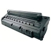 Тонер Картридж Samsung Samsung SCX-4216D3 черный для SCX-4016/4216F (3000стр.) (SCX-4216D3/SEE)