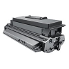 Тонер Картридж Samsung ML-2150D8/SEE черный для Samsung ML-2150/2151N/2152W (8000стр.)
