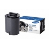 Тонер Картридж Samsung Samsung CLP-K350A черный для CLP-350N (4000стр.) (CLP-K350A/ELS)