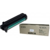 Барабан Xerox 113R00663 черный для Xerox WC M15/M15i/312 (15000стр.)