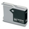 Картридж струйный Brother LC1000BK черный для Brother DCP-130/330