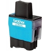 Картридж струйный Brother LC900C cyan for MFC-210C/DCP-110C/FAX-1840C