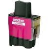 Картридж струйный Brother LC900M magenta for MFC-210C/DCP-110C/FAX-1840C