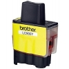 Картридж струйный Brother LC900Y yellow for MFC-210C/DCP-110C/FAX-1840C
