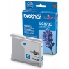 Картридж струйный Brother LC970C cyan for DCP-135C/150C, MFC-235C/265C