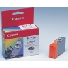 Картридж струйный Canon BCI-24C 6882A009 многоцветный x2уп. для Canon i320/i350/i250/iP1000/S200/S200x/S300/S330