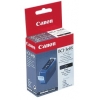Картридж струйный Canon BCI-3eBk 4479A002 black for BC-30, BC-33, S600