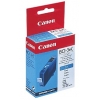 Картридж струйный Canon BCI-3eC 4480A002 голубой для Canon BC-31/33/S600