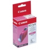 Картридж струйный Canon BCI-3eM 4481A002 magenta for BC-31, BC-33, S600