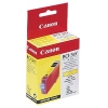 Картридж струйный Canon BCI-3eY 4482A002 yellow for BC-31, BC-33, S600
