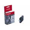 Картридж струйный Canon BCI-6Bk 4705A002 черный для BJC-8200 Photo, BJ-S-800/S-900/I950/I9100