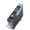 Картридж струйный Canon CLI-8C 0621B024 голубой для Canon iP6600D/4200/5200/5200R