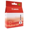 Картридж струйный Canon CLI-8R 0626B001 красный для Canon Pixma Pro9000