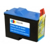 Картридж струйный Dell 922 Color (J5567)