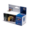 Картридж струйный Epson T009 C13T00940110 многоцветный для Epson St Ph 1270/1290