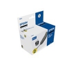 Картридж струйный Epson C13T032142 black double for Stylus Color C70/80