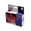 Картридж струйный Epson C13T033340 пурпурный для Epson St Ph 950 (C13T03334010)