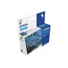 Картридж струйный Epson T0342 C13T03424010 голубой (17мл) для Epson St Ph 2100