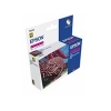 Картридж струйный Epson T0343 C13T03434010 пурпурный (17мл) для Epson St Ph 2100