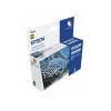 Картридж струйный Epson T0345 C13T03454010 светло-голубой (17мл) для Epson St Ph 2100