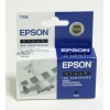Картридж струйный Epson C13T03814A черный для Stylus C43 (C13T03814A10)