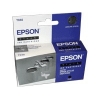 Картридж струйный Epson C13T040140 черный для Epson Stylus C62 (C13T04014010)