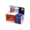 Картридж струйный Epson C13T041040 цветной для Stylus C62 (C13T04104010)