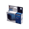 Картридж струйный Epson C13T042240 голубой для Stylus C82 (C13T04224010)