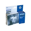 Картридж струйный Epson T0541 C13T05414010 черный (13мл) для Epson R800/1800