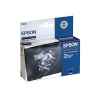 Картридж струйный Epson T0548 C13T05484010 черный матовый (13мл) для Epson R800/1800