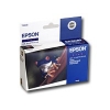 Картридж струйный Epson T0549 C13T05494010 синий (13мл) для Epson R800/1800