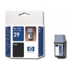 Картридж струйный HP 51629AE черный для HP DJ 600/660C/670C/69xC